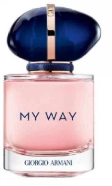 Giorgio Armani My Way EDP 30 ml Kadın Parfümü