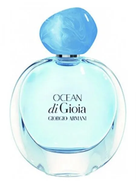 Giorgio Armani Ocean di Gioia EDP 100 ml Kadın Parfümü
