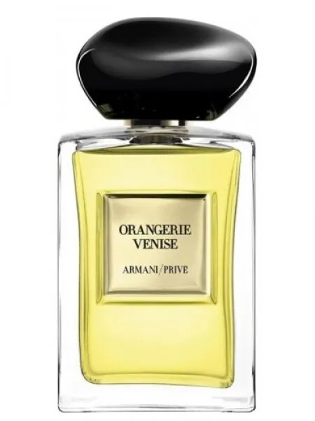 Giorgio Armani Orangerie Venise EDT 100 ml Unisex Parfüm