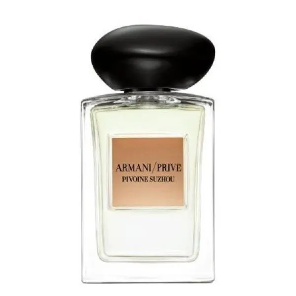 Giorgio Armani Pivoine Suzhou EDT 100 ml Unisex Parfümü