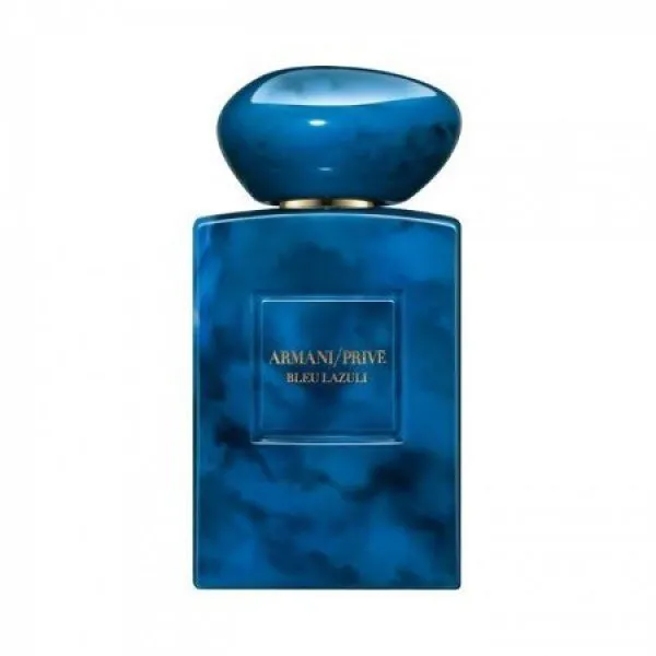 Giorgio Armani Prive Bleu Lazuli EDP 100 ml Unisex Parfümü