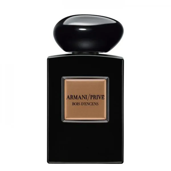 Giorgio Armani Prive Bois d'Encens EDP 100 ml Unisex Parfümü