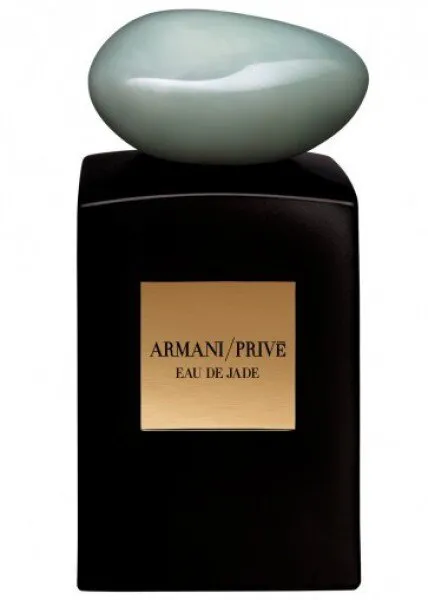 Giorgio Armani Prive Eau De Jade EDP 100 ml Unisex Parfümü