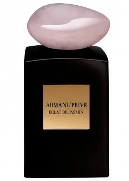 Giorgio Armani Prive Eclat De Jasmin EDP 100 ml Unisex Parfümü