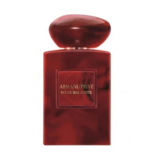 Giorgio Armani Rouge Malachite EDP 100 ml Unisex Parfümü