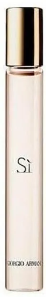 Giorgio Armani Si EDT 10 ml Kadın Parfümü