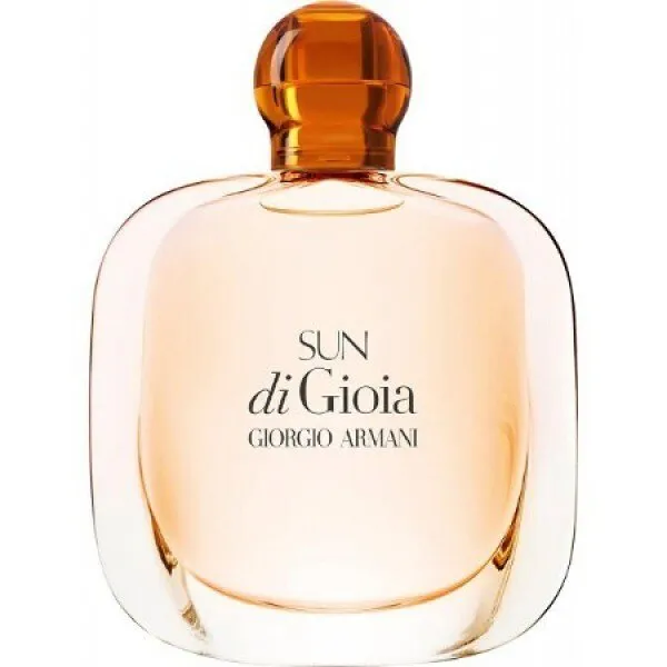 Giorgio Armani Sun Di Gioia EDP 100 ml Kadın Parfümü