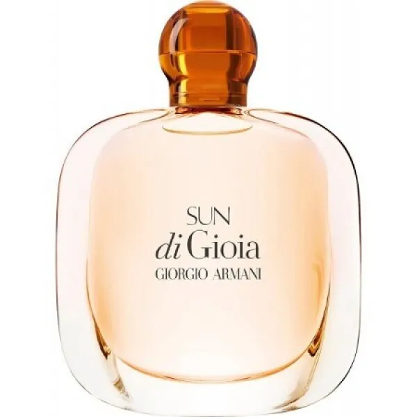 Giorgio Armani Sun Di Gioia EDP 50 ml Kadın Parfümü