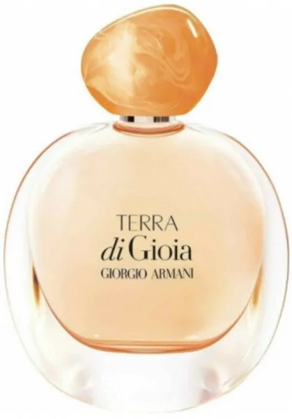 Giorgio Armani Terra di Gioia EDP 100 ml Kadın Parfümü