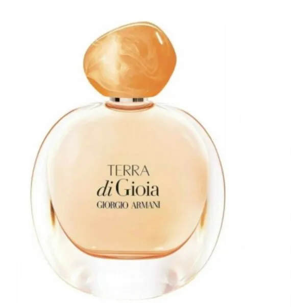 Giorgio Armani Terra di Gioia EDP 30 ml Kadın Parfümü