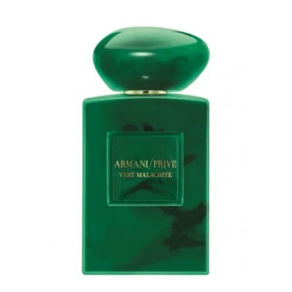 Giorgio Armani Vert Malachite EDP 100 ml Unisex Parfümü