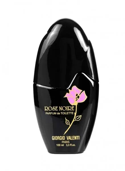 Giorgio Valenti Rose Noire EDP 30 ml Kadın Parfümü