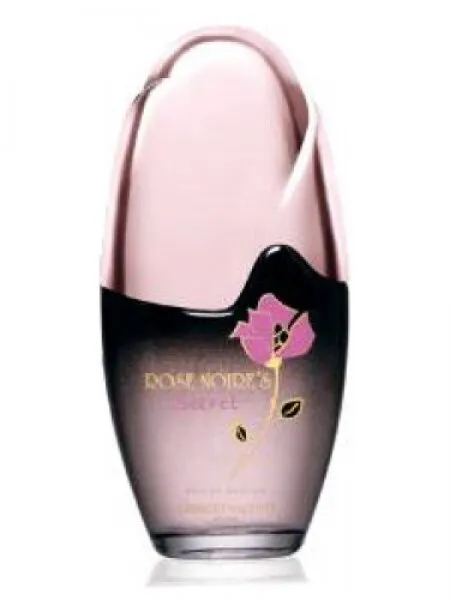 Giorgio Valenti Rose Noire Secret EDP 100 ml Kadın Parfümü