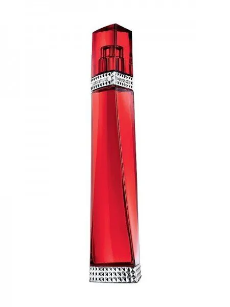 Givenchy Absolutely Irresistible EDP 50 ml Kadın Parfümü