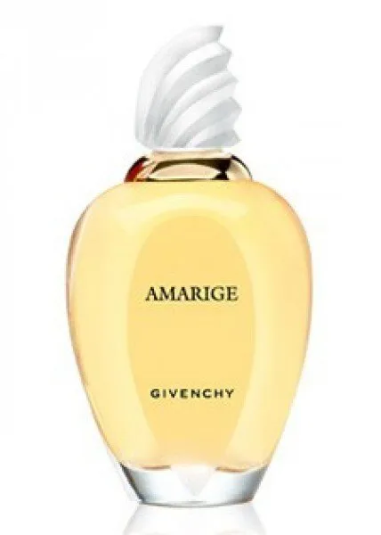 Givenchy Amarige EDT 50 ml Kadın Parfümü