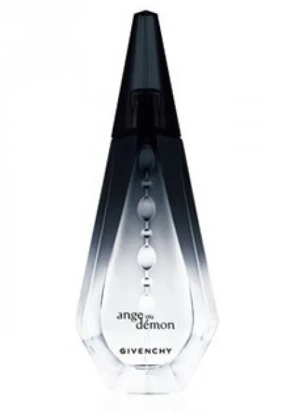 Givenchy Ange Ou Demon EDP 100 ml Kadın Parfümü