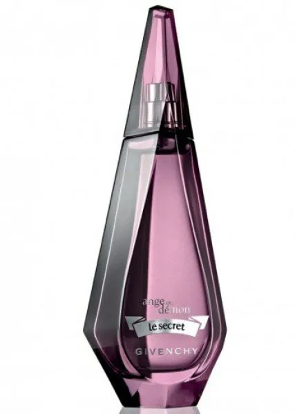 Givenchy Ange Ou Demon Le Secret Elixir EDP 100 ml Kadın Parfümü