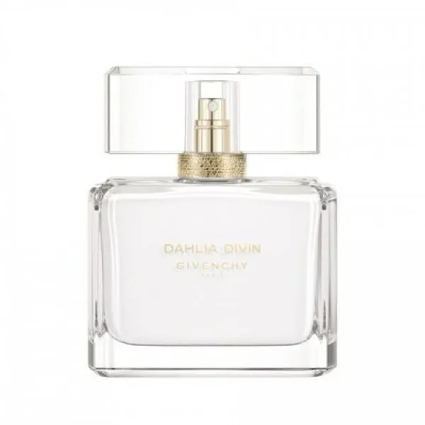 Givenchy Dahlia Divin Eau Initiale EDT 50 ml Kadın Parfümü