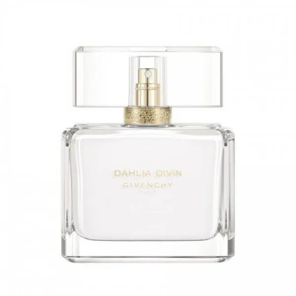 Givenchy Dahlia Divin Eau Initiale EDT 75 ml Kadın Parfümü