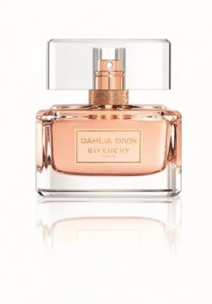 Givenchy Dahlia Divin EDT 50 ml Kadın Parfümü