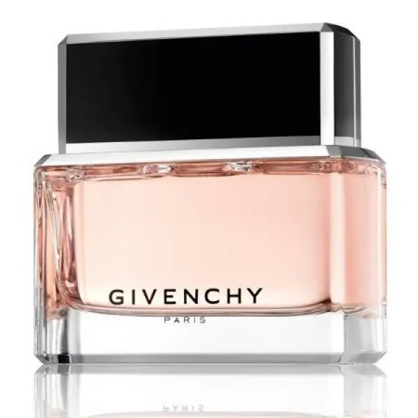 Givenchy Dahlia Noir EDP 50 ml Kadın Parfümü