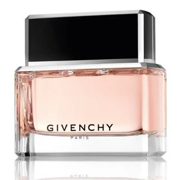 Givenchy Dahlia Noir EDP 75 ml Kadın Parfümü