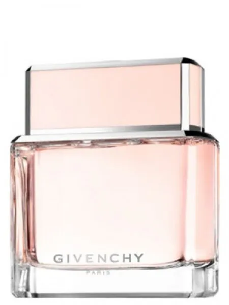 Givenchy Dahlia Noir EDT 50 ml Kadın Parfümü