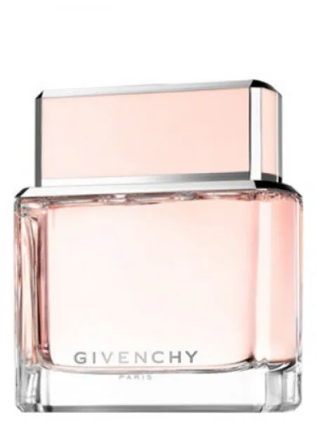 Givenchy Dahlia Noir EDT 75 ml Kadın Parfümü