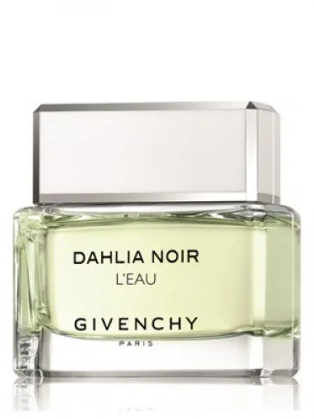 Givenchy Dahlia Noir L’Eau EDT 125 ml Kadın Parfümü