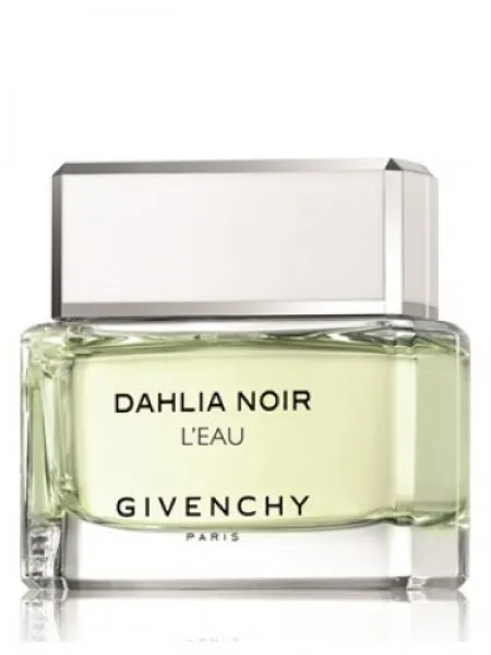Givenchy Dahlia Noir L’Eau EDT 90 ml Kadın Parfümü