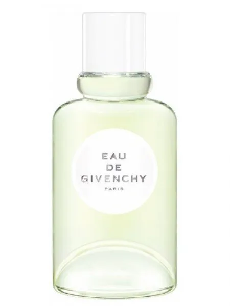 Givenchy Eau de Givenchy EDT 100 ml Unisex Parfüm
