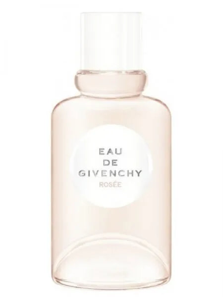 Givenchy Eau De Rosee EDT 100 ml Kadın Parfümü