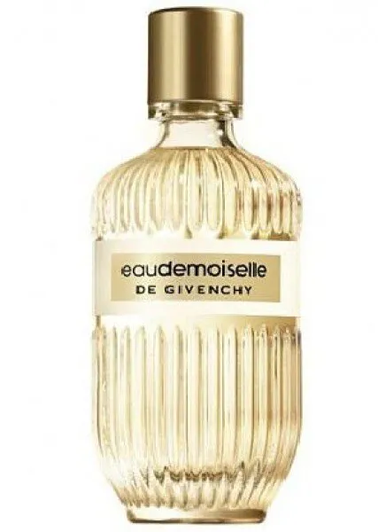 Givenchy Eau Demoiselle EDP 50 ml Kadın Parfümü