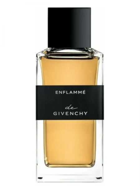 Givenchy Enflamme Givenchy EDP 100 ml Unisex Parfüm