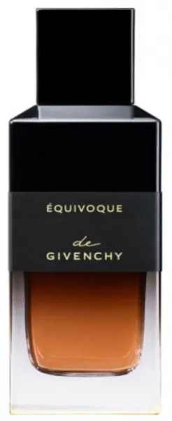 Givenchy Equivoque EDP 100 ml Unisex Parfüm