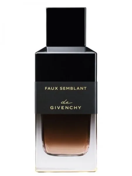 Givenchy Faux Semblant EDP 100 ml Unisex Parfüm