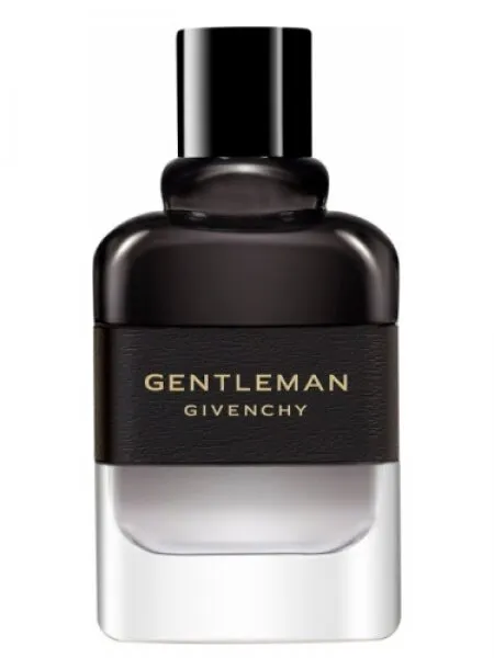 Givenchy Gentleman Boisee EDP 100 ml Erkek Parfümü