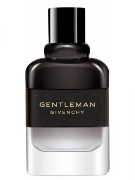 Givenchy Gentleman Boisee EDP 50 ml Erkek Parfümü