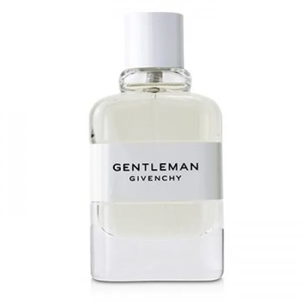 Givenchy Gentleman Cologne EDT 100 ml Erkek Parfümü