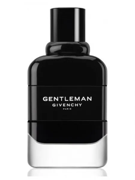 Givenchy Gentleman EDP 100 ml Erkek Parfümü