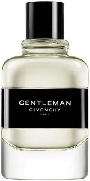 Givenchy Gentleman EDT 100 ml Erkek Parfümü