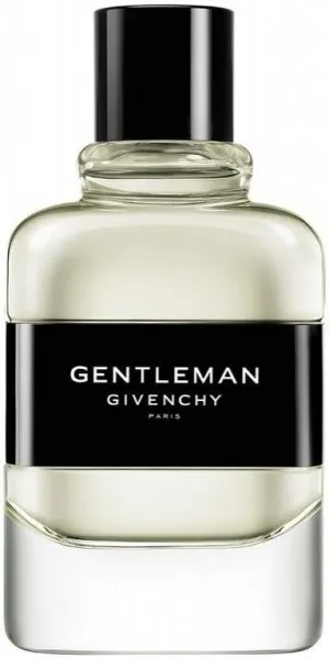 Givenchy Gentleman EDT 50 ml Erkek Parfümü