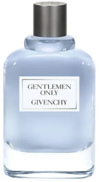 Givenchy Gentleman Only EDT 150 ml Erkek Parfümü