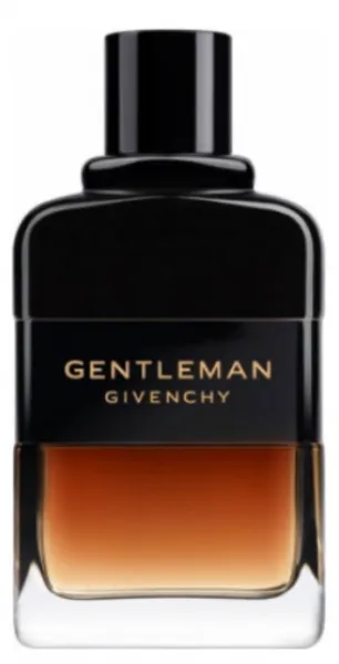 Givenchy Gentleman Reserve Privee EDP 100 ml Erkek Parfümü