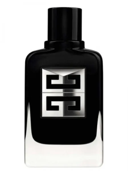 Givenchy Gentleman Society EDP 60 ml Erkek Parfümü