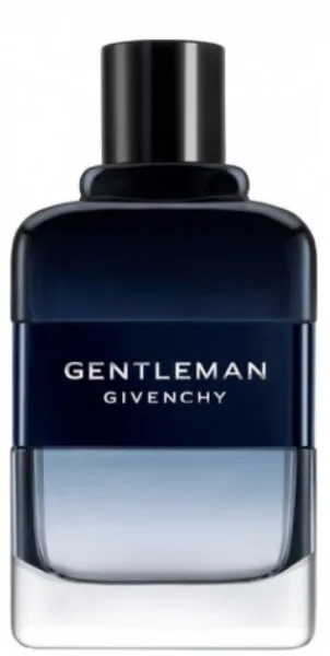 Givenchy Gentleman Intense EDT 100 ml Erkek Parfümü