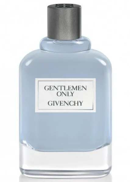 Givenchy Gentlemen Only EDT 100 ml Erkek Parfümü