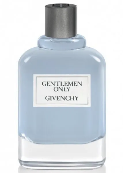 Givenchy Gentlemen Only EDT 150 ml Erkek Parfümü