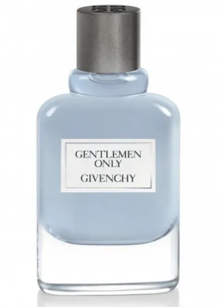 Givenchy Gentlemen Only EDT 50 ml Erkek Parfümü