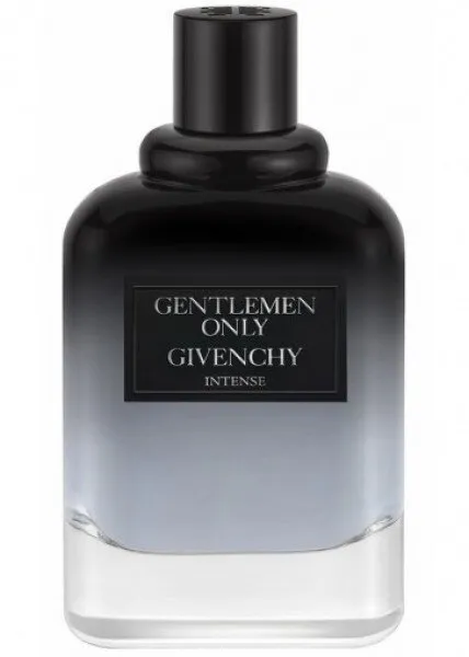 Givenchy Gentlemen Only Intense EDT 100 ml Erkek Parfümü